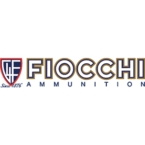 Fiocchi